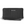 Load image into Gallery viewer, Solid Black RFID Envelope Wallet
