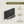 Load image into Gallery viewer, Solid Black RFID Envelope Wallet
