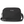 Load image into Gallery viewer, Solid Black Simple Crossbody
