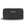 Load image into Gallery viewer, Solid Black RFID Slim Card Wallet
