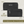 Load image into Gallery viewer, Solid Black RFID Slim Card Wallet
