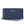 Load image into Gallery viewer, Solid Navy RFID Envelope Wallet
