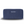 Load image into Gallery viewer, Solid Navy RFID Slim Card Wallet
