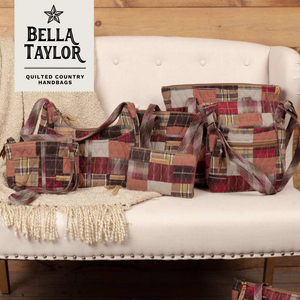 Wyatt RFID Slim Card Wallet