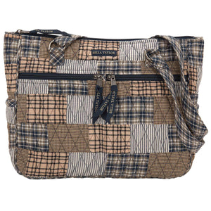 Farmhouse Blue Everyday