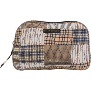 Ashmont Cosmetic Pouch