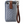 Load image into Gallery viewer, Blue Chambray RFID Cell Phone Wristlet

