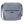 Load image into Gallery viewer, Blue Chambray Large Crossbody
