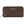 Load image into Gallery viewer, Chocolate Microfiber RFID Slim Card Wallet
