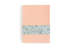 Gratitude Guided Journal