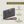 Load image into Gallery viewer, Dark Denim RFID Cash System Wallet
