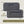 Load image into Gallery viewer, Dark Denim RFID Slim Card Wallet
