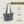Load image into Gallery viewer, Dark Denim Small Tote
