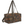 Ironstone Duffle