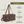 Ironstone Duffle