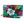 Load image into Gallery viewer, Javabloom Wristlet Cash System Wallet
