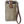 Load image into Gallery viewer, Khaki Chambray RFID Cell Phone Wristlet
