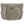 Load image into Gallery viewer, Khaki Chambray Everyday Tote

