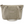 Load image into Gallery viewer, Khaki Chambray Small Tote
