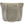 Load image into Gallery viewer, Khaki Chambray Stride Tote
