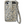 Load image into Gallery viewer, Khaki Floral RFID Cell Phone Wristlet
