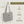 Load image into Gallery viewer, Khaki Floral Everyday Tote
