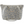 Load image into Gallery viewer, Khaki Floral Small Tote

