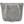 Load image into Gallery viewer, Khaki Floral Stride Tote
