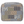 Load image into Gallery viewer, Khaki Patchwork Bible Cover
