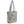 Load image into Gallery viewer, Khaki Patchwork Large Tote
