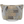 Load image into Gallery viewer, Khaki Patchwork Small Tote
