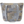 Load image into Gallery viewer, Khaki Patchwork Stride Tote
