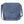Load image into Gallery viewer, Navy Floral Large Crossbody
