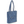Load image into Gallery viewer, Navy Floral Large Tote
