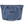 Load image into Gallery viewer, Navy Floral Small Tote
