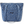 Load image into Gallery viewer, Navy Floral Stride Tote
