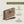 Load image into Gallery viewer, Vintage Vine Brown RFID Cash System Wallet
