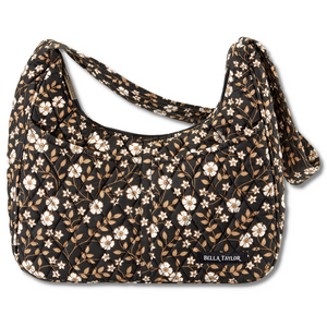 Vintage Vine Midnight Blakely