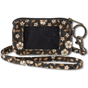 Bella Taylor Quilted Country Handbags